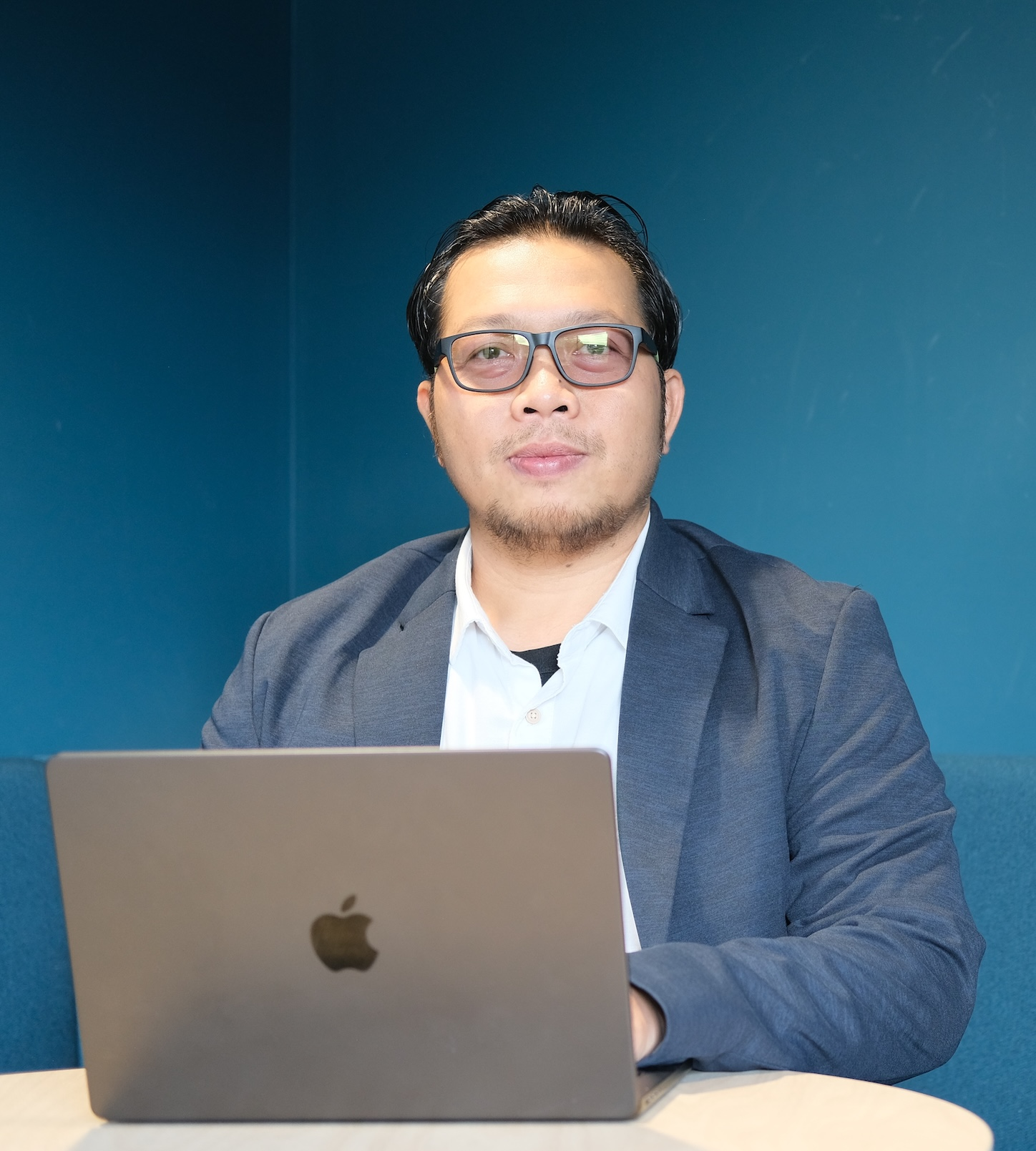 I Gede Mahendra Darmawiguna